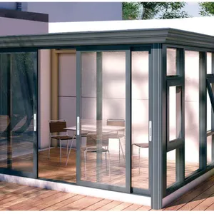 European Sun Room thumbnail-1