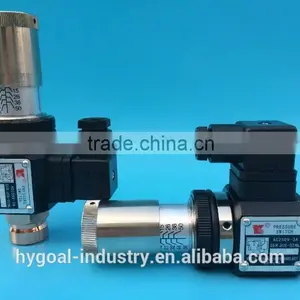 Hydraulic Pressure Switch Press Reply thumbnail-4