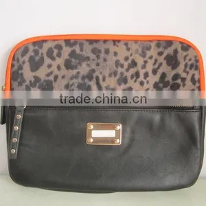 Fashion Porfolio Case thumbnail-1
