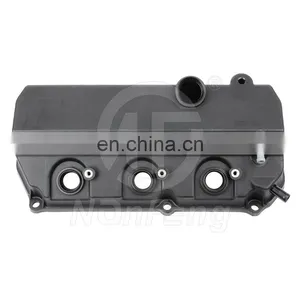 Hot Selling Good Quality Cylinder Head Cover Engine Control Valve For Mitsubishi 1035A840 thumbnail-3