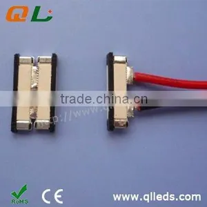 LED Strip Light Connector thumbnail-1