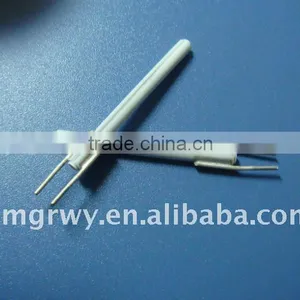 Ceramic Heater Rod for Motor O2 Sensor 12V thumbnail-1
