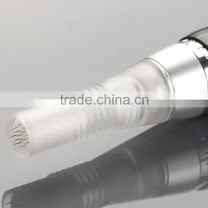 Best Selling Wholesale Digital Permanent Makeup Machine Kit thumbnail-4