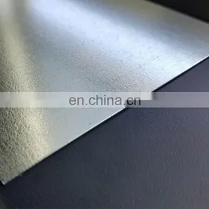 Galvanized Steel Sheet Panel Roll Flower Shutter Door Roll Forming Machine Roller Shutter Machine China Manufacturer thumbnail-3