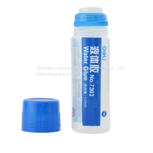 Liquid Glue thumbnail-1