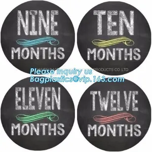 Vinyl Stickers Silver Foil Die Cut Stickers, Paper Sticker, Glosst, Matt, Vanishing, Stamping, Embossing, Spot Uv thumbnail-3