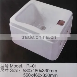 Wholesale Foot Pedicure Spa Basin for Pedicure 2015 thumbnail-4