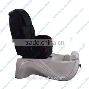 SHIKANG Manicure and Pedicure Equipment thumbnail-5
