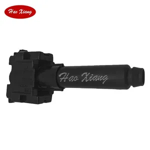 85208-0G020 AUTO Headlamp Washer Nozzle For Toyota Land Cruiser Prado LC150 2013-2016 thumbnail-1