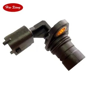 Haoxiang New Material Auto Crankshaft Position Sensor 73192 for Toyota thumbnail-1
