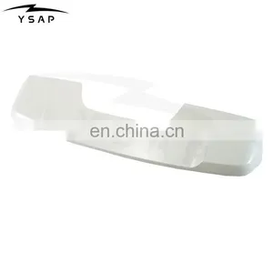 New Design Roof Spoiler for 2022 LC300 FJ300 thumbnail-1