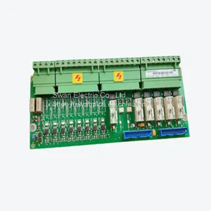 Factory Price ABB BRC410 Control Processor in Stock thumbnail-4