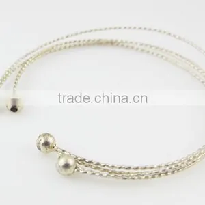 Bracelet Jewelry Accessory Jewelry Component thumbnail-1
