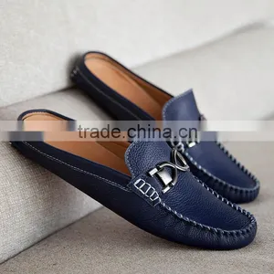 Special Style Men Casual Shoes thumbnail-1