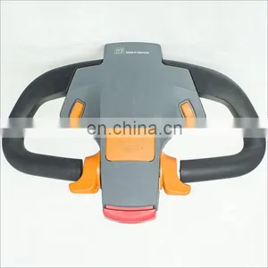 Forklift Parts Control Handle For Tractor And Walkie Stacker T200 thumbnail-1
