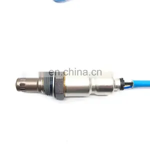 PE01-18-8G1 High Quality O2 Oxygen Sensor for Mazda CX-7 2006-2014 thumbnail-2