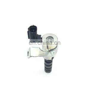 Brand Now Car Engine Oil Control Valve VVT 15330-31010 1533031010 for Toyota 4 RUNNER FJ CRUISER 2002-2009 thumbnail-1