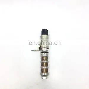 Brand Now Car Engine Oil Control Valve VVT 23796-JA00A 23796JA00A for Nissan JUKE 	2010- thumbnail-2