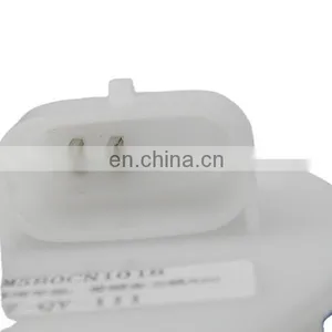 0580310004	Fuel Pump Assembly	For	Celyiee 16V/Lifan520 thumbnail-2