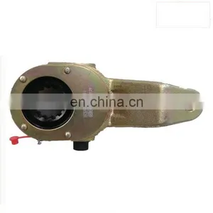 Truck Adjusting Brake Lever (ratchet) in Front 3551N-010 thumbnail-5