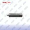 08129 Cylinder Pin thumbnail-2
