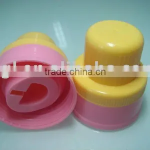 Lessive Liquid Bottle Cap thumbnail-1