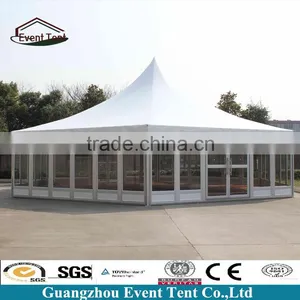 Church Tent for Sale Concert Tent Big Tent thumbnail-3