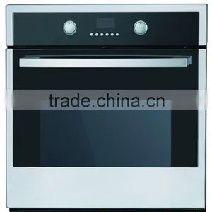60cm Built in Electrical Oven thumbnail-1