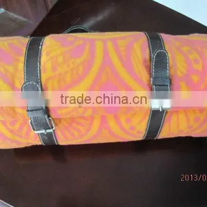 Diamond Mattress thumbnail-1