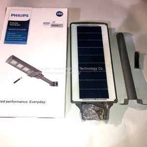 BRC010 LED40/765 Kit thumbnail-4