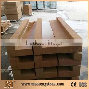 Blue Stone Pool Border Tiles Blue Stone Pool Coping Pavers thumbnail-4