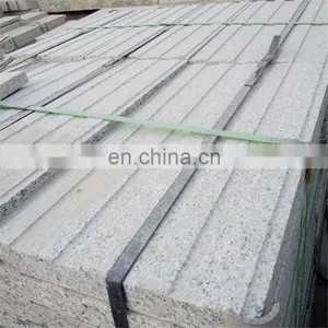 Granite Stone Grey Tactile Tiles , Granite Stone Tactile Signs thumbnail-2