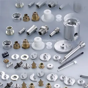 SIJIN Supply China Electrical Parts thumbnail-1
