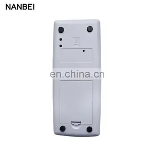 Drinks Wine Beer Water Treatment Portable Turbidity Meter Price thumbnail-5