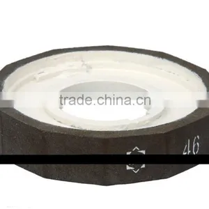 Emery Roller for Rice Whitener thumbnail-6