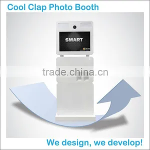 Best Selling Weding Party Rental Equipment For Sale thumbnail-1