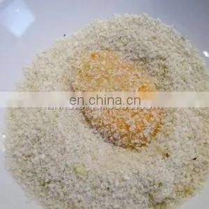 New Design Stainless Steel Bread Crumb Machine,bread Crusher thumbnail-4