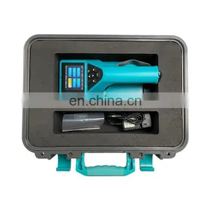 Rebar Detector Diameter Test Rebar Locator in Concrete Rebar Locator Price thumbnail-1