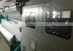 Fujian Lize Imp. & Exp. Trading Co., Ltd. company overview - view 1 thumbnail
