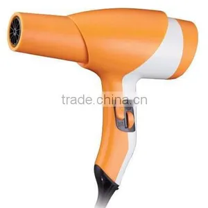 Zhentai Original 2300W High Power Hair Dryer Blower thumbnail-1