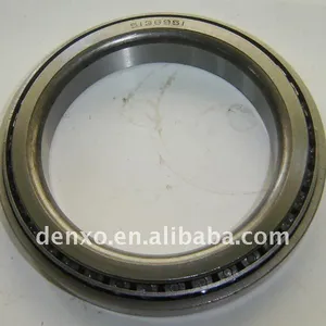 5136951 Fiat Taper Bearing for Tractors thumbnail-1