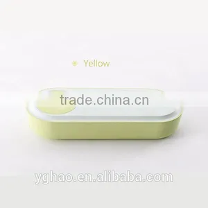 Amazon Products Promotional Mobile Charger Portable thumbnail-5