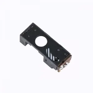 IR Infrared Thermal Imaging Shutter for Night Vision Thermal Camera Face Recognition Camera thumbnail-1