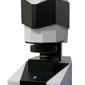 Optical Measuring Machine Optical Lens Calibrator Instrument Vision Measuring Machine thumbnail-1