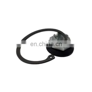 High Quality 713613780 VKBA3272 Size 40*74*36 Wheel Bearing Kit for Japan Car Parts thumbnail-5
