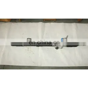 Auto Parts Car Power Steering Gear MR333501 Fit for Japanese Car thumbnail-3