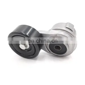 G4FA Engine G4FC G4FD Belt Tensioner f Pulleys or Japanese Car OEM 25281-2B010 25281-2B020 VKM64056 Belt Tensioner Assy thumbnail-1