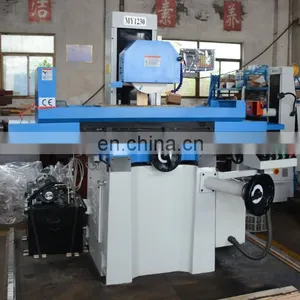 MY1230 Surface Grinding Machines thumbnail-3