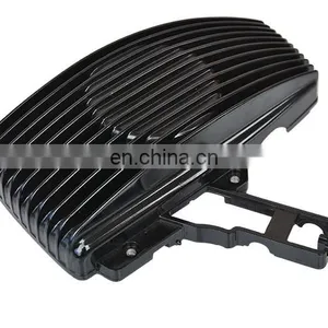 Custom OEM Die Casting Service Aluminum Casting Parts Aluminum Alloy Die Casting thumbnail-1