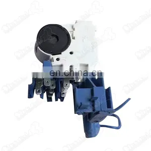 6SP9018 6SP9015 6SP9030 6SP9033 6SP9052 6SP9083 Compressor Overload Protector Overheat Protector Ptc Starter Relay thumbnail-5
